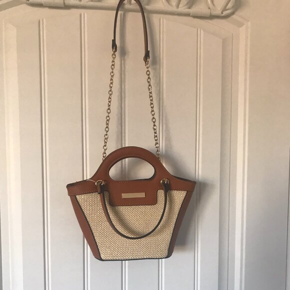 New Look Purse - Picture 1 of 3